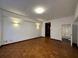 The Cairnhill (D9), Condominium #602006241